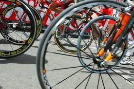 Disagi alla Granfondo di Biella: le segnalazioni dei cittadini.