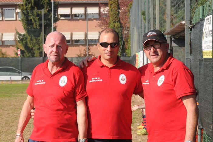 Fotoservizio Fighera Fotoservizio Fighera