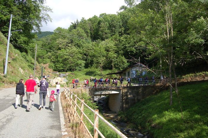 Foto della passata edizione Foto della passata edizione