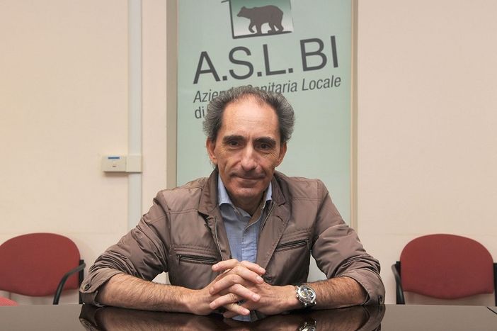 "La fertilità maschile, un patrimonio da preservare giorno dopo giorno" "La fertilità maschile, un patrimonio da preservare giorno dopo giorno"