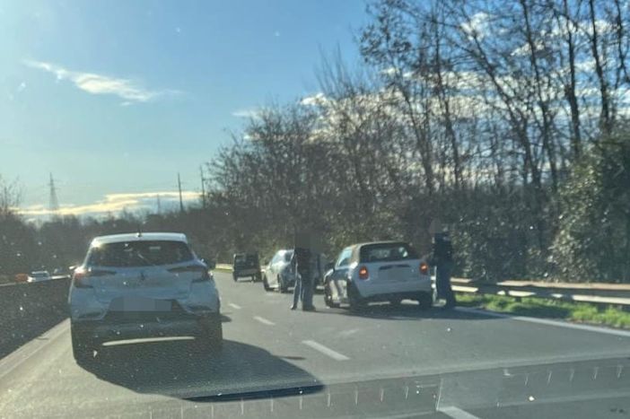 tamponamento super tamponamento super