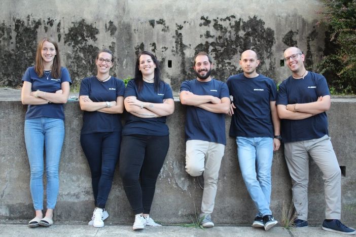 sport inclusione valle mosso