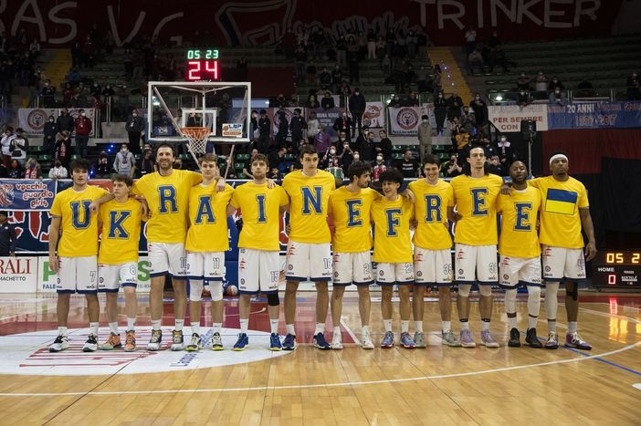 basket biella pagelle basket biella pagelle