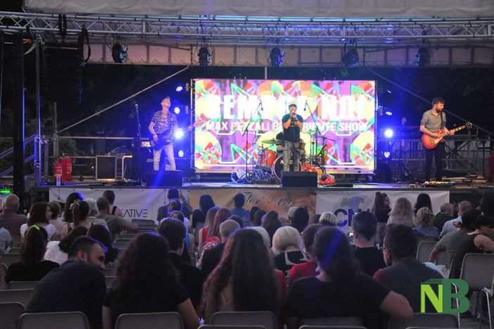 vivigliano concerto vivigliano concerto