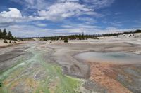 I Bugianen del Cai raccontano gli Stati Uniti I Bugianen del Cai raccontano gli Stati Uniti