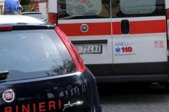 Milano, 15enne rapinato e sequestrato in corso Buenos Aires: arrestati 4 giovanissimi Milano, 15enne rapinato e sequestrato in corso Buenos Aires: arrestati 4 giovanissimi