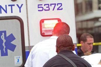 Usa, Obamacare addio: da oggi aumenti stellari per milioni di americani, rischio rinuncia alle cure Usa, Obamacare addio: da oggi aumenti stellari per milioni di americani, rischio rinuncia alle cure