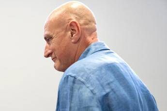 Chico Forti resta in carcere: respinta richiesta libertà condizionale Chico Forti resta in carcere: respinta richiesta libertà condizionale