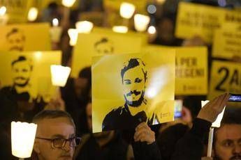 Giulio Regeni, 10 anni fa la scomparsa. I genitori: "Siamo rimasti umani e lui fa ancora cose"