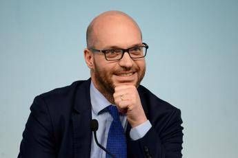 Fontana: "Premio Laurentum dimostra come poesia sappia parlare a cuore di tutti"