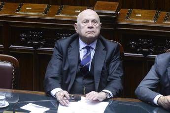 Giustizia, Nordio: "Blasfemo dire che riforma mina indipendenza magistratura"
