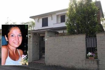 Garlasco, pm: "Identificato Dna maschile su garza, contaminato da altra autopsia"