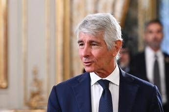 Il Decreto Sport è legge: da Milano Cortina 2026 all'America's Cup, ecco in cosa consiste