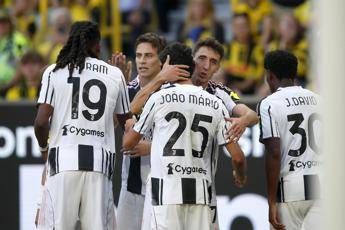 Juventus, Tether entra nel CdA? La conferma: "Presenteremo candidati"