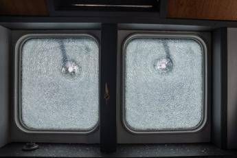 Spari su Ocean Viking, Ue: "Chiesti chiarimenti ad autorità libiche"