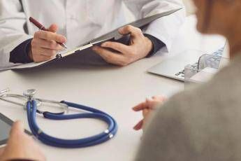 Cure palliative, accordo Osservatorio Liuc Business e Fondazione La Pelucca Cure palliative, accordo Osservatorio Liuc Business e Fondazione La Pelucca