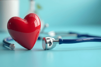 Malattie cardiovascolari e cardiometaboliche, parte la campagna 'Prevenzione è salute'