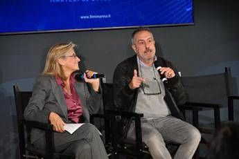 Festa Roma, Premio Film Impresa per la prima volta ad Alice nella Città Festa Roma, Premio Film Impresa per la prima volta ad Alice nella Città