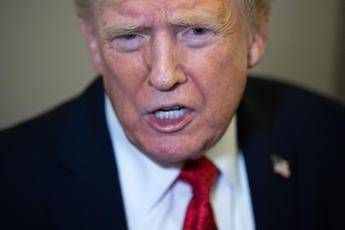 G20, Trump non ci andrà: "Sudafrica massacra afrikaner"