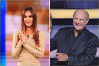 Ascolti tv, il mercoledì sera è di Canale5: vincono 'This is Me' e 'La Ruota della Fortuna'
