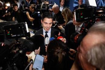 Olanda, media: "Partito centrista D66 ha vinto le elezioni"