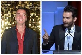 Informazione, Casalino e Iervolino puntano a un nuovo polo: il progetto