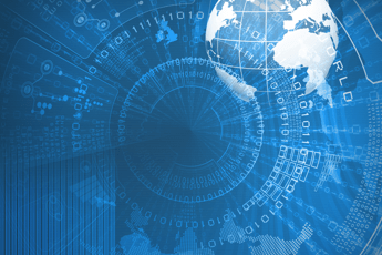 EY, digitale centrale per abbattere le barriere culturali, il futuro è immersivo