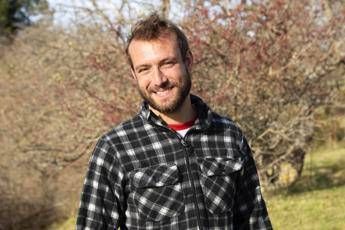 Agricoltura, Quirini (Quira): "Zootecnia sostenibile è l’unica possibile" Agricoltura, Quirini (Quira): "Zootecnia sostenibile è l’unica possibile"