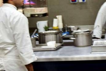 Come far bollire l'acqua più velocemente? I 'trucchi' in cucina Come far bollire l'acqua più velocemente? I 'trucchi' in cucina