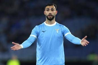 Udinese-Lazio: orario, probabili formazioni e dove vederla in tv Udinese-Lazio: orario, probabili formazioni e dove vederla in tv