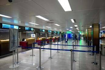 Scioperi gennaio 2026, aerei e treni: 9 e 10 le giornate nere Scioperi gennaio 2026, aerei e treni: 9 e 10 le giornate nere