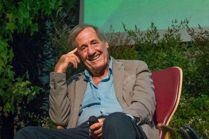 Lutto nel mondo del calcio, è morto Giovanni Galeone