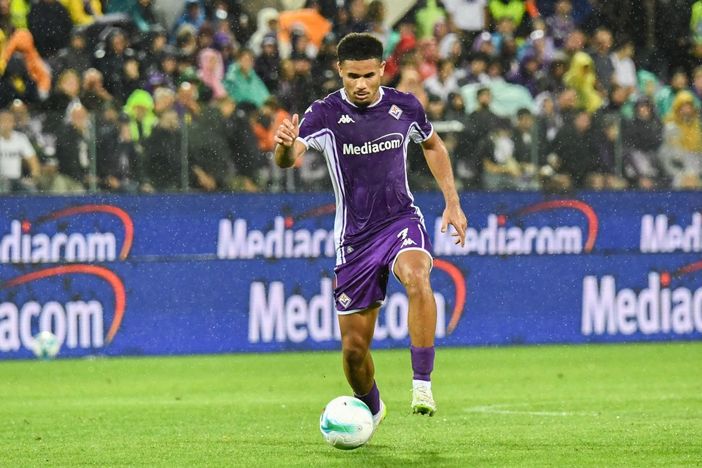 Fiorentina ko anche in Conference, il Mainz vince al 95′