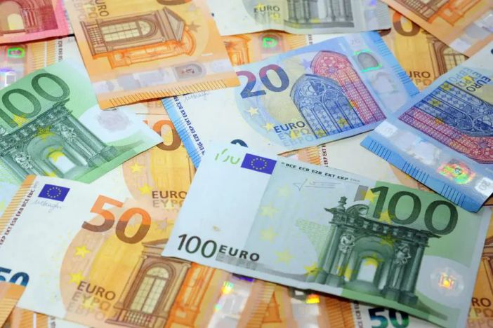 A settembre debito pubblico in calo di 400 milioni A settembre debito pubblico in calo di 400 milioni