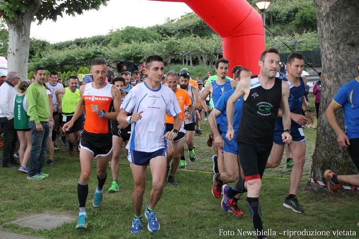 Foto Catia Ciccarelli