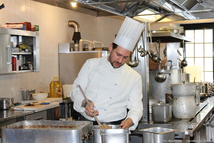 Foto Catia Ciccarelli Foto Catia Ciccarelli