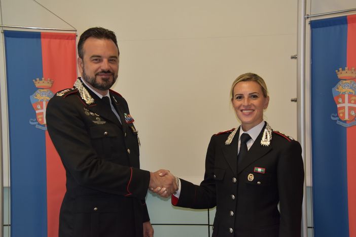 lazzaro carabinieri lazzaro carabinieri