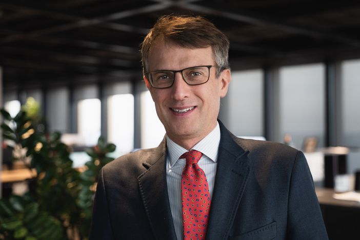 Sella lancia un club deal per investire nelle Pmi italiane