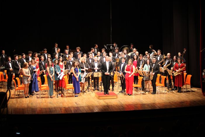 concerto epifania