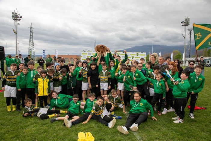 foto Antonio Mantovan