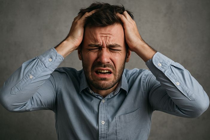 Stress lavorativo: quando rivolgersi allo psicologo? Stress lavorativo: quando rivolgersi allo psicologo?