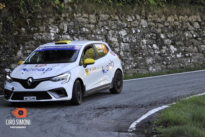 I risultati Biella Corse del Città di Torino  e gli appuntamenti del prossimo fine settimana , foto Ciro Simoni
