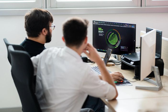 Il futuro del Made in Biella nell’era digitale