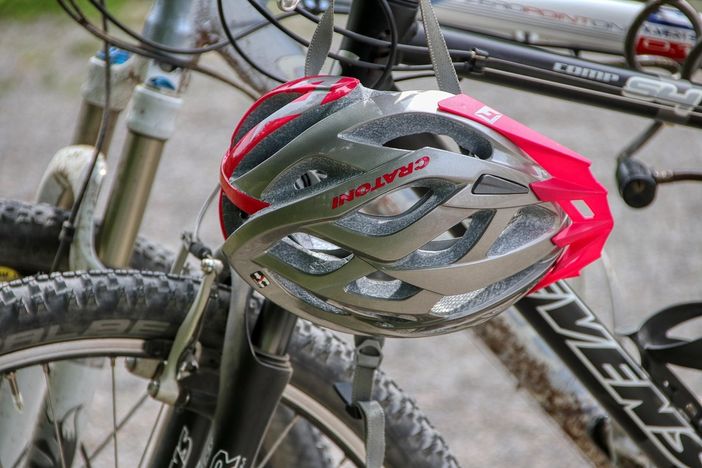 Sandigliano, attenzione alla viabilità domenica 12 per due gare ciclistiche Sandigliano, attenzione alla viabilità domenica 12 per due gare ciclistiche