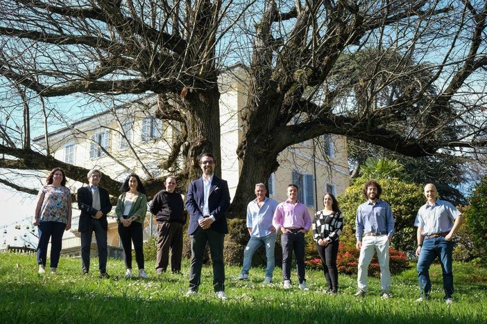 Finanziamenti, un milione per Pettinengo: il bilancio dell'amministrazione Finanziamenti, un milione per Pettinengo: il bilancio dell'amministrazione