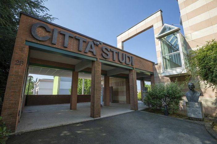 Cybersecurity e Intelligenza Artificiale, a Città Studi un incontro dedicato alla salvaguardia della sicurezza Cybersecurity e Intelligenza Artificiale, a Città Studi un incontro dedicato alla salvaguardia della sicurezza