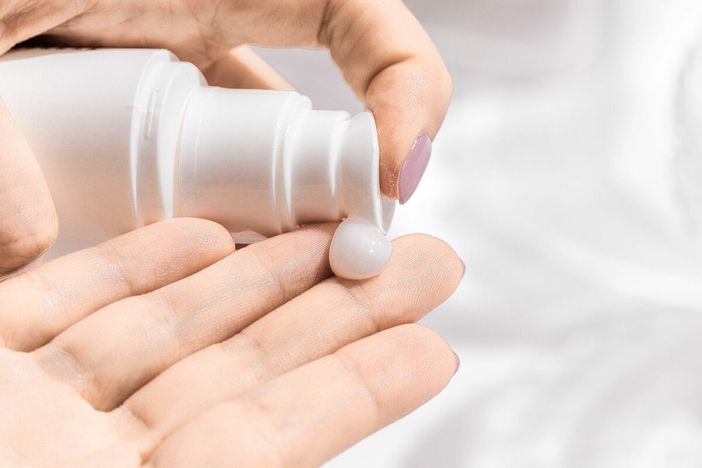 Le 10 categorie di prodotti più acquistati online dai proprietari di Liki24 Le 10 categorie di prodotti più acquistati online dai proprietari di Liki24