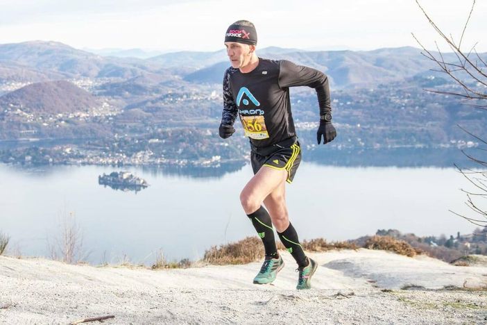 Amron Team, la forma non cala: ottimi risultati per gli atleti biellesi