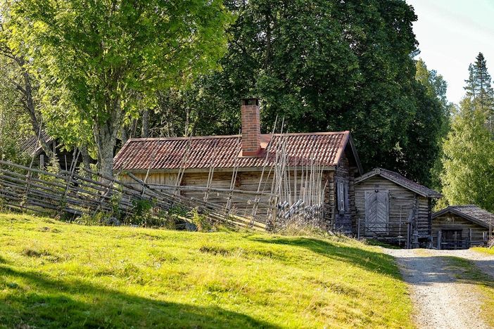 Sordevolo, bando per gli alpeggi, nuova pubblicazione la prossima settimana Sordevolo, bando per gli alpeggi, nuova pubblicazione la prossima settimana