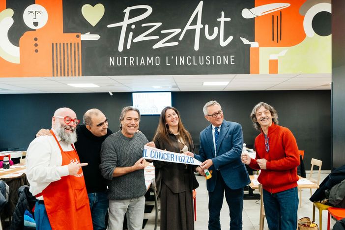 Biella accoglie il "Concertozzo" di Elio e le Storie Tese, appuntamento a giugno 2026